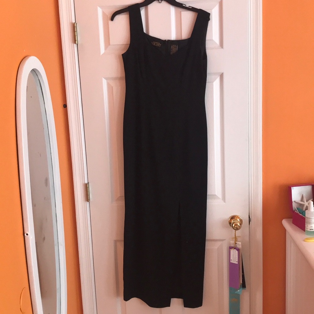 Liz claiborne dress
